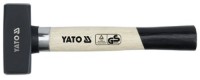 Молоток Yato YT-4552 