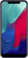 Zdjęcia - Telefon komórkowy Leagoo M11 16 GB / 2 GB