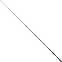 Вудилище Shimano Scimitar BX Spinning 90H 