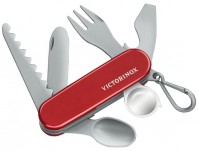 Фото - Ніж / мультитул Victorinox Toy 96092.1 