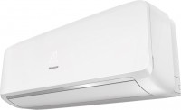 Фото - Кондиціонер Hisense Expert AS-24UR4SFBDKG 65 м²