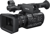 Відеокамера Sony PXW-Z190 