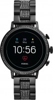 Фото - Смарт годинник FOSSIL Gen 4 Smartwatch  Venture HR