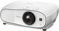 Фото - Проєктор Epson PowerLite Home Cinema 3700 