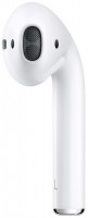 Фото - Навушники Apple AirPods Left 