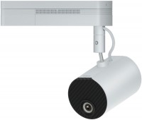 Projektor Epson EV-100 