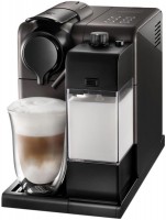 Фото - Кавоварка De'Longhi Nespresso Latissima Touch EN 550.BM графіт