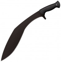 Zdjęcia - Nóż / multitool Cold Steel Royal Kukri 