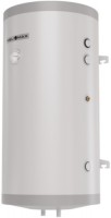 Фото - Водонагрівач Heliomax HM-120