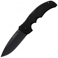 Ніж / мультитул Cold Steel Recon 1 Spear Point S35VN 