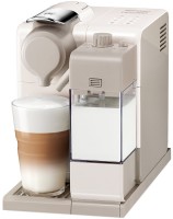 Zdjęcia - Ekspres do kawy De'Longhi Nespresso Lattissima Touch EN 560.W biały