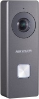 Panel zewnętrzny domofonu Hikvision DS-KB6403-WIP 
