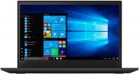 Zdjęcia - Laptop Lenovo ThinkPad E585 (E585 20KV0009RT)