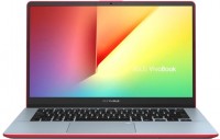 Zdjęcia - Laptop Asus VivoBook S14 S430UF (S430UF-EB057T)