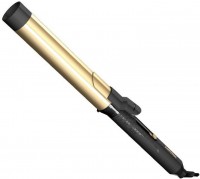 Фото - Фен BaByliss Gold Ceramic C432E 