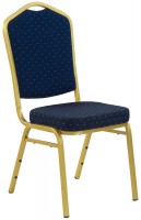 Krzesło Halmar K-66 