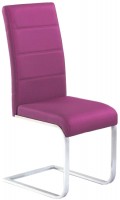 Krzesło Halmar K-85 