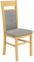 Krzesło Halmar Gerard 2 