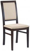 Krzesło Halmar Sylwek 1 