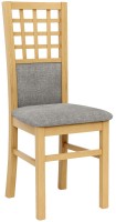 Krzesło Halmar Gerard 3 