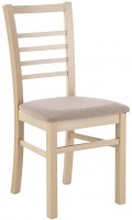 Krzesło Halmar Adrian 