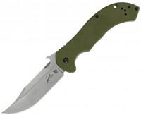 Zdjęcia - Nóż / multitool Kershaw CQC-10K 