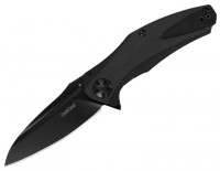 Nóż / multitool Kershaw Natrix BW 