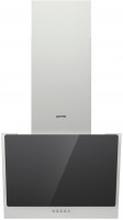 Фото - Витяжка Gorenje WHI 623 E1 XGB чорний