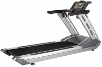 Фото - Бігова доріжка BH Fitness G795TV 