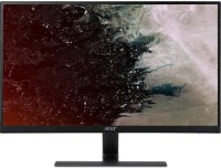 Фото - Монітор Acer Nitro RG240Ybmiix 24 "  чорний