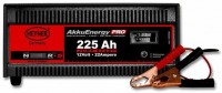 Пуско-зарядний пристрій Heyner AkkuEnergy PRO 22A 