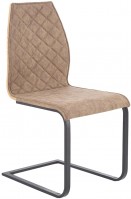 Krzesło Halmar K-265 