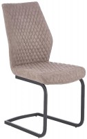 Krzesło Halmar K-272 