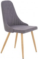 Krzesło Halmar K-285 
