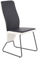 Krzesło Halmar K-299 