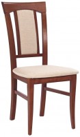 Krzesło Halmar Konrad 