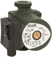 Фото - Циркуляційний насос DAB Pumps VA 65/180 X 6.5 м 2" 180 мм