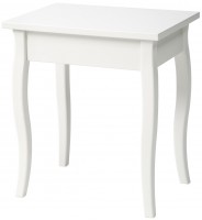 Фото - Стілець IKEA TINIUS 903.526.58 