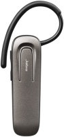 Фото - Гарнітура Jabra EasyCall 