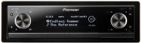 Zdjęcia - Radio samochodowe Pioneer DEX-P99RS 