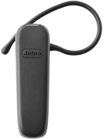 Zestaw słuchawkowy Jabra BT2045 
