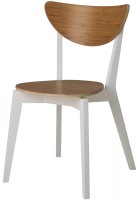 Фото - Стілець IKEA NORDMYRA 603.513.11 