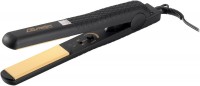 Zdjęcia - Suszarka do włosów Comair Straightener Ceramic C010 