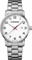 Наручний годинник Wenger 01.1641.104 