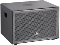 Subwoofer LD Systems Sat G2 SUB 10 A 