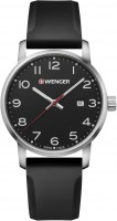 Zegarek Wenger 01.1641.101 