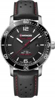 Zegarek Wenger 01.1841.101 