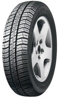 Фото - Шини Kleber Viaxer 165/60 R14 75T 