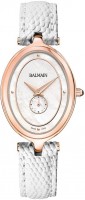 Фото - Наручний годинник Balmain B8119.22.86 