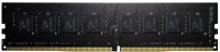 Фото - Оперативна пам'ять Geil Pristine DDR4 1x16Gb GN416GB2400C17S